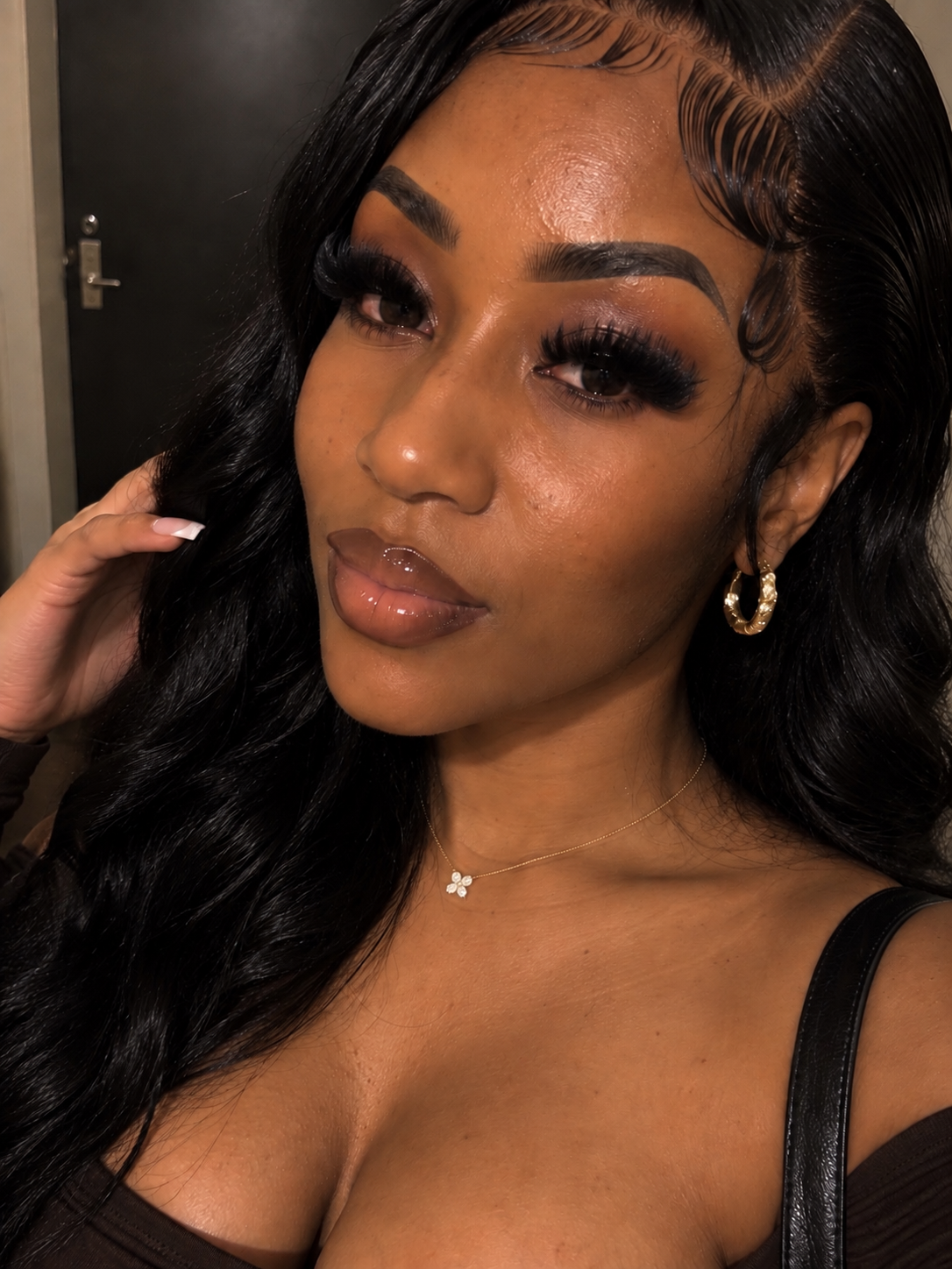 Lip  Mix